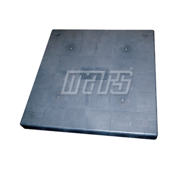 Picture of 93562 32 X 32 X 2 AC PAD