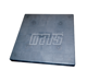 Picture of 36 X 40 X 2 AC PAD