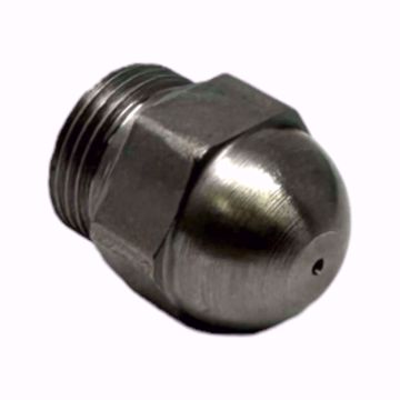 Picture of 1000045PLP MONARCH 100.00 GPH 45 DEGREE PLP NOZZLE