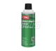 Picture of MARS WHITE LITHIUM GREASE