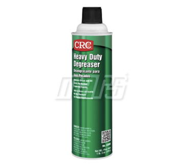 Picture of CRC HEAVY DUTY DEGREASER 19OZ