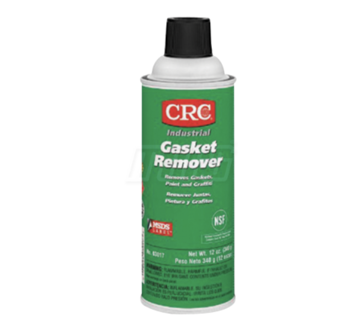 Picture of CRC GASKET REMOVER 12 OZ