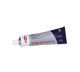 Picture of SILICONE SEALANT 2.8 WHITE