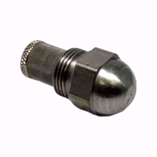 Picture of M40060PLP MONARCH 4.00 GPH 60° DEGREE SEMI-SOLID PLP NOZZLE 40060PLP