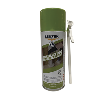 Picture of FOAM SEALANT 12 OZ