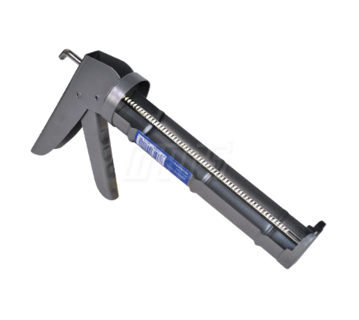 Picture of 93270 CAULKING GUN 10.3 OZ