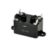 Picture of SPST 110/120 RELAY