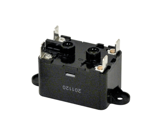 Picture of 92292 SPST 208/204V RELAY