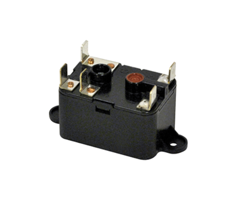 Picture of 92295 SPDT 208/240V RELAY