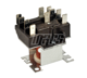 Picture of MARS 2PDT RELAY 24VAC COIL