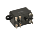 Picture of SPST 208/240V RELAY