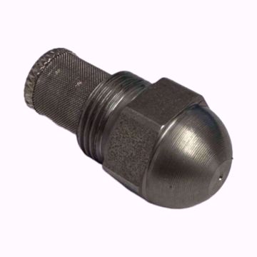 Picture of M45045PL MONARCH 4.50 GPH 45 DEGREE PL HOLLOW NOZZLE