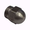 Picture of M120070PL 12.00 GPH, 70 DEGREE, PL HOLLOW NOZZLE