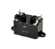 Picture of SPST 110/120 RELAY