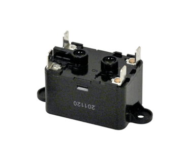 Picture of 90292 SPST 208/240V RELAY