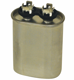 Picture of 80MFD X 440V OVAL