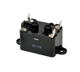 Picture of SPST 208/240V RELAY