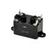 Picture of SPNO-SPNC 208/240V