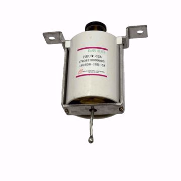 Picture of 17400510000003 THERMAL DRAIN VALVE