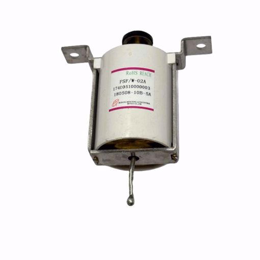 Picture of 17400510000003 THERMAL DRAIN VALVE