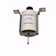 Picture of 17400510000003 THERMAL DRAIN VALVE