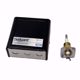 Picture of HYDROLEVEL OEM170 PROBE TYPE LWCO 120 VOLT AUTO RESET