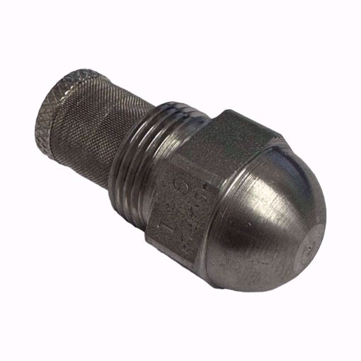 Picture of 1.65 GPH, 30 DEGREE HV NOZZLE