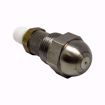 Picture of M155080BPS MONARCH 15.50 GAL 80° BPS NOZZLE