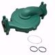 Picture of TACO VOLUTE FOR 1614 SERIES PUMP