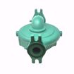 Picture of 1614-001RP TACO VOLUTE FOR 1614 SERIES PUMP