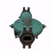 Picture of 1610-001RP TACO VOLUTE FOR TACO 1610 SERIES PUMP