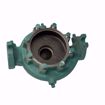 Picture of 1610-001RP TACO VOLUTE FOR TACO 1610 SERIES PUMP