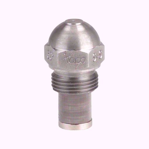 Picture of HAGO 1.50 GPH 60 DEGREE B NOZZLE (H15060B, 35255)