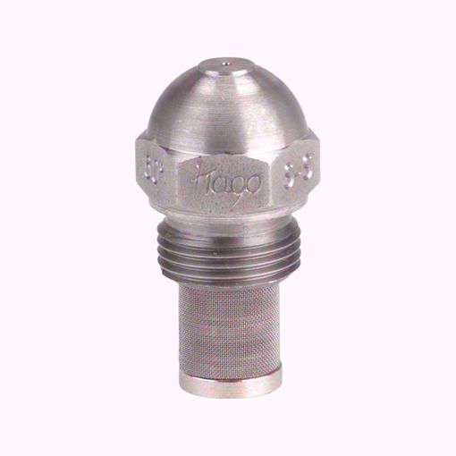 Picture of 030G3521 HAGO 2.25 GAL 60° P SOLID NOZZLE(22560P, 28070)