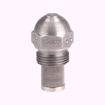 Picture of 030G6442 HAGO 3.50 GPH X 60 DEGREE B NOZZLE