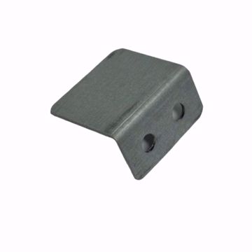 Picture of 201220190043 INSTALLATION PLATE
