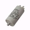 Picture of 11596505 HEATWISE 16 UF CAPACITOR