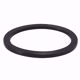 Picture of 3X5X916E TOPOG-E 3" X 5" X 9/16" E HANDHOLE GASKET