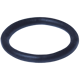 Picture of 1 O-RING FOR NL PRESS UNIONS