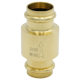 Picture of 1 P-450NL IN-LINE PRESS CHECK VALVE