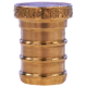 Picture of 1 PEX PLUG