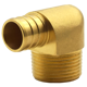 Picture of 1 PEX X 1 MALE ELBOW