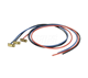 Picture of TLC-3-8 BRASS STAKE ON KIT