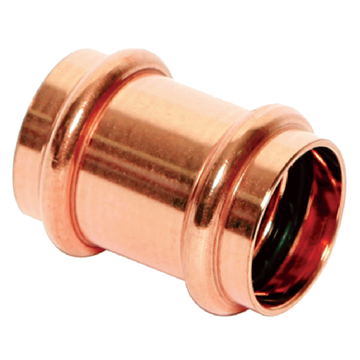 Picture of 1 PRESS REPAIR COUPLING