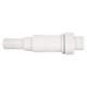 Picture of 1 PVC EXPANSION REPAIR COUP
