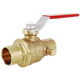 Picture of 1 S-1100 BALL VALVE