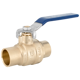 Picture of 1 S-2000 NO LEAD BALL VALVE