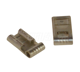 Picture of QDHT 16-14 .250 FEM TAB 15PK