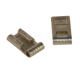 Picture of QDHI 12-10 .250 FEM TAB 12PK