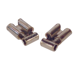 Picture of QDHI 16-14 .250 F X 90FLAG 15P
